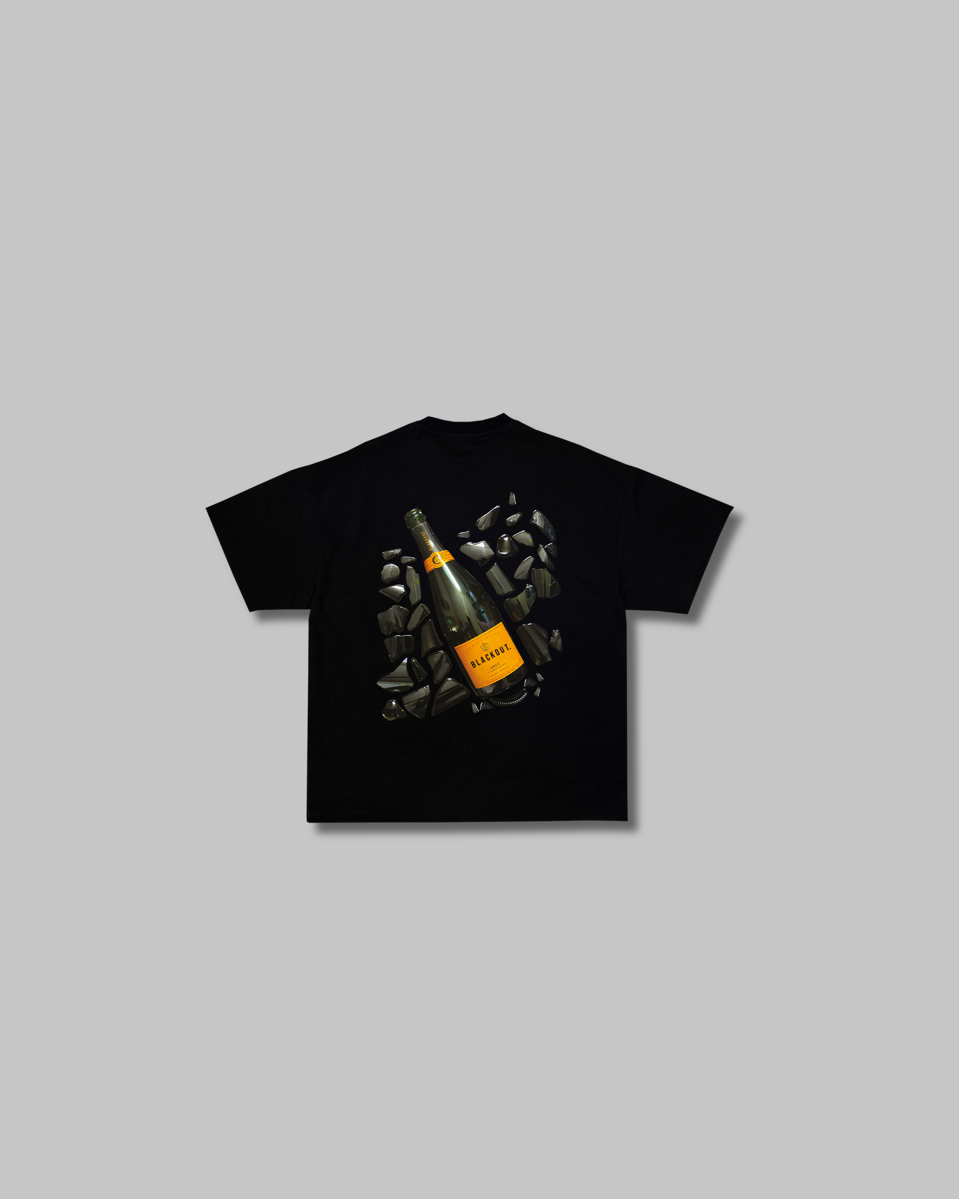 Champagne